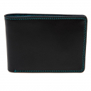 Mywalit,  , 1018-4